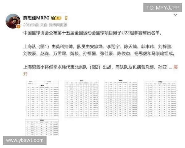 全运会篮球积分榜更新上海队以84分稳居第一名