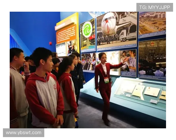 北京乒乓球队技术变革引发热议探讨新策略与训练方法的创新之路