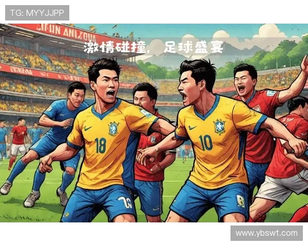 帅哥足球明星大龟头的传奇人生与场上风采揭秘