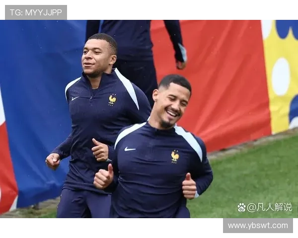 欧洲足球明星闪耀宁波激情赛场引发球迷热潮